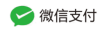 瞳芯商城