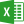 上传BOM