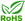 瞳芯商城