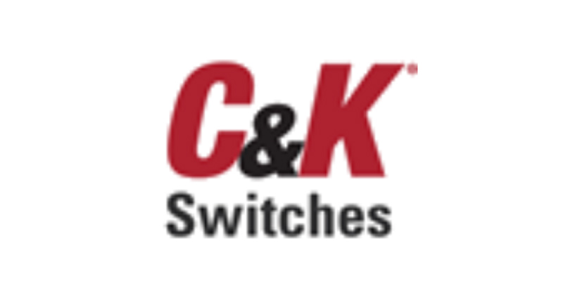 C&K