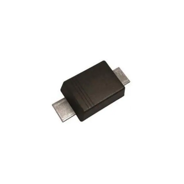 SMF13A Littelfuse Inc.