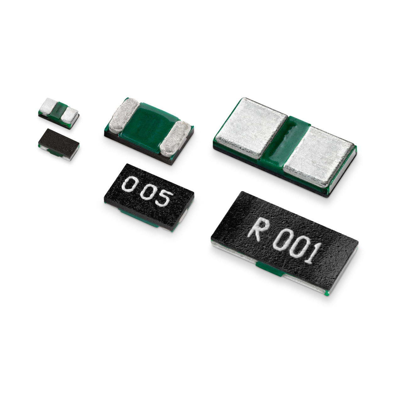 WSTC0603RLR005DNR