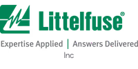 Littelfuse Inc.