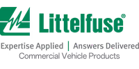 Littelfuse/Commercial Vehicle Products