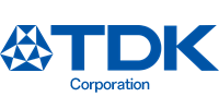TDK Corporation