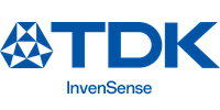 TDK InvenSense