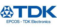 EPCOS - TDK Electronics